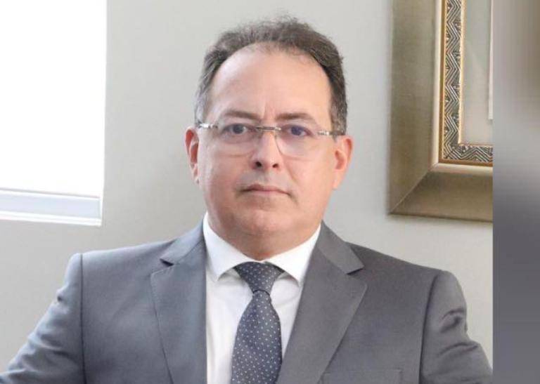 Advogado Cláudio Feitosa alerta para o impacto da decisão